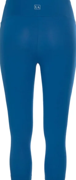 Caprileggings