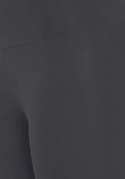 Caprileggings
