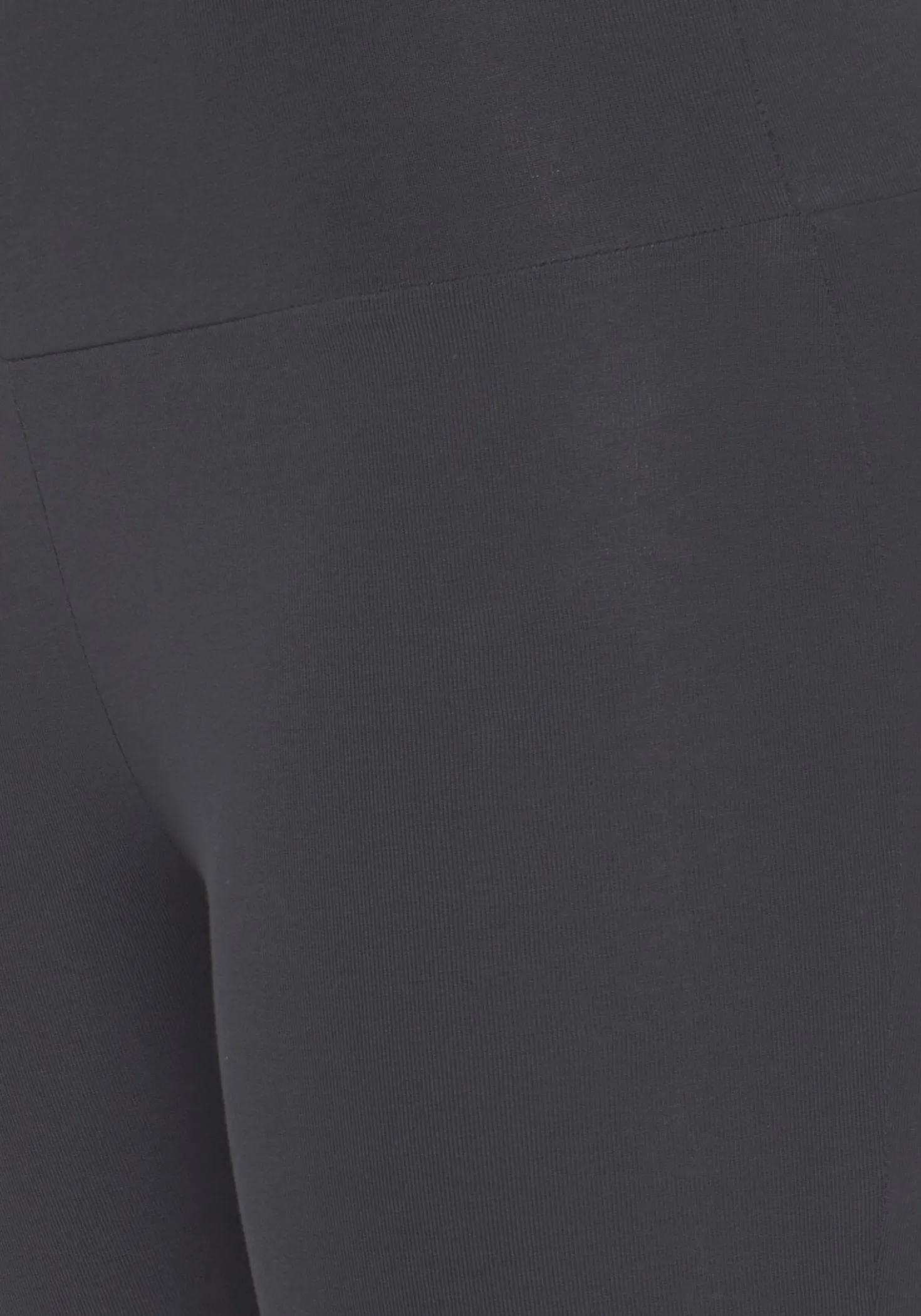 Caprileggings