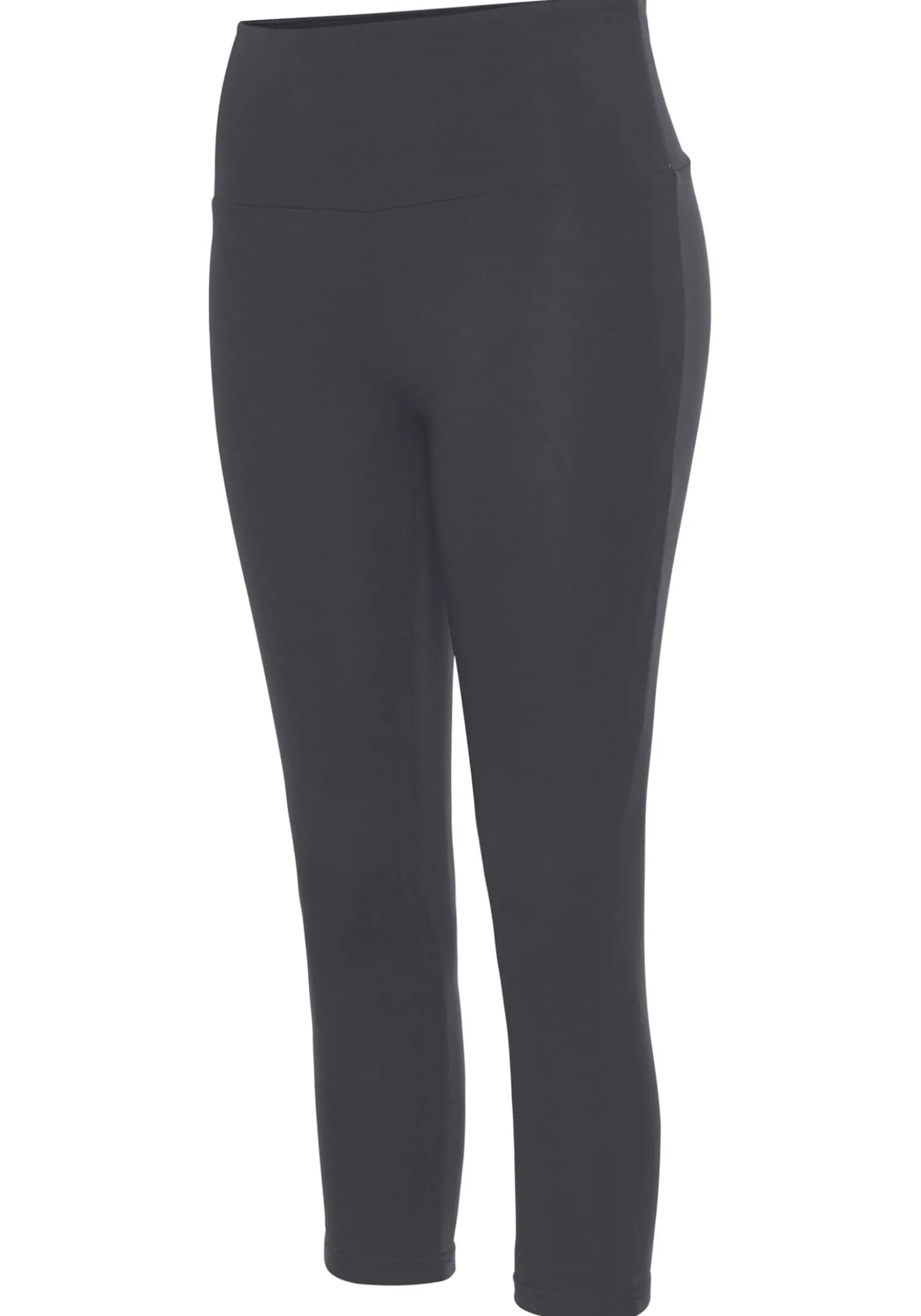 Caprileggings