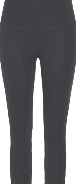 Caprileggings