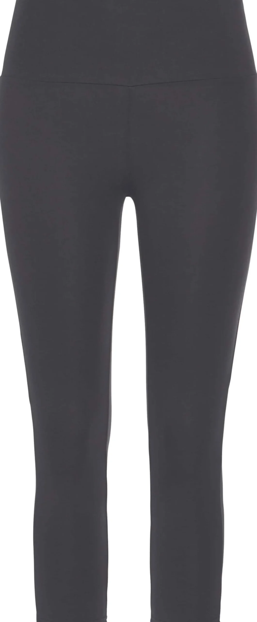 Caprileggings