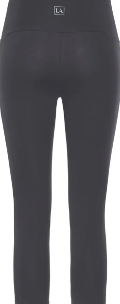 Caprileggings