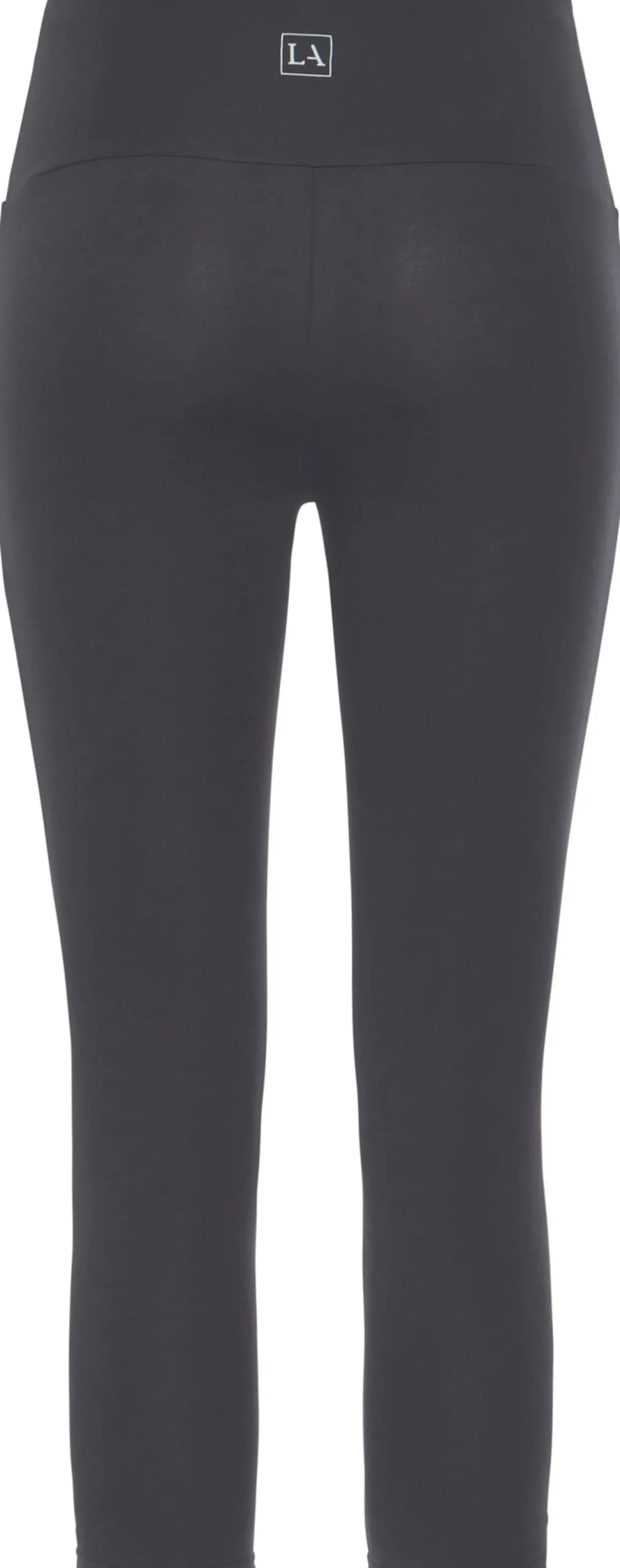Caprileggings