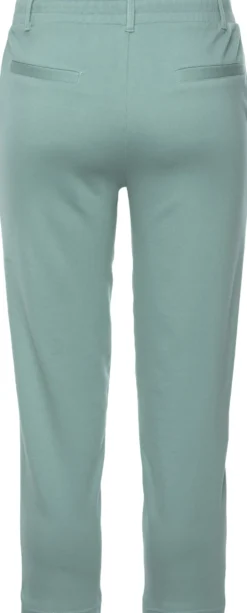 Caprileggings