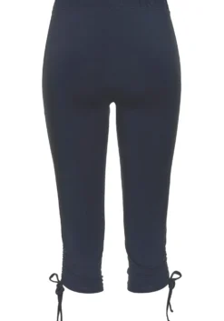Caprileggings