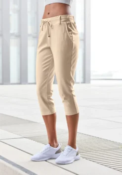 Caprileggings