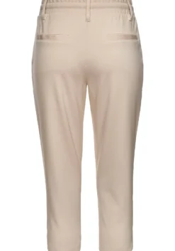 Caprileggings