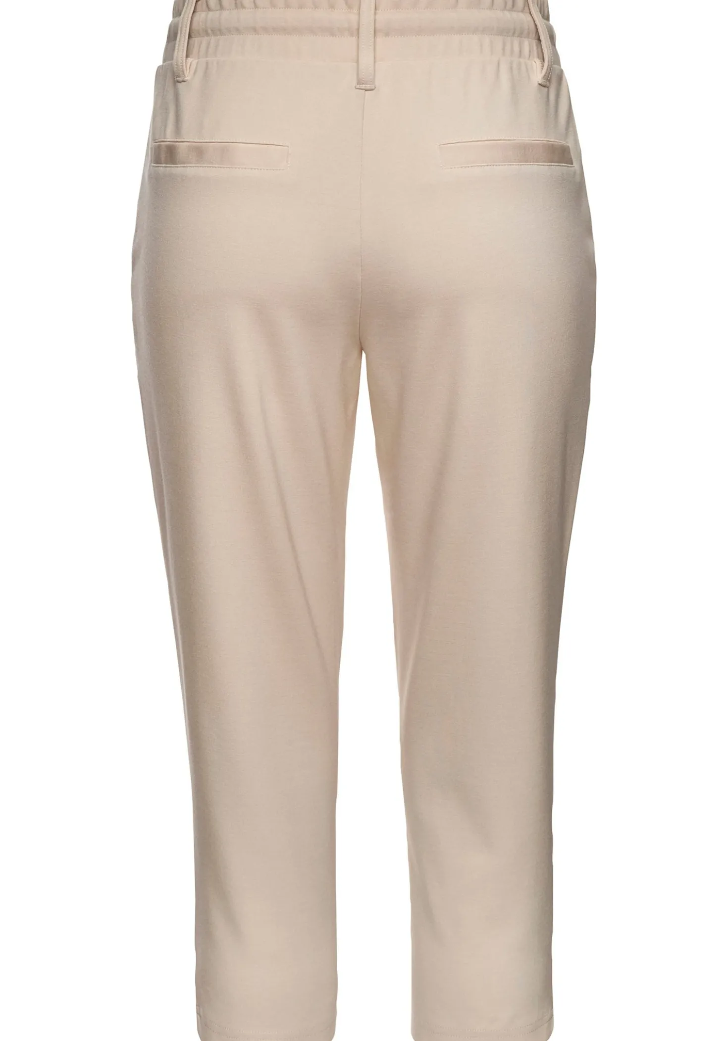 Caprileggings