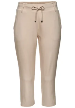 Caprileggings