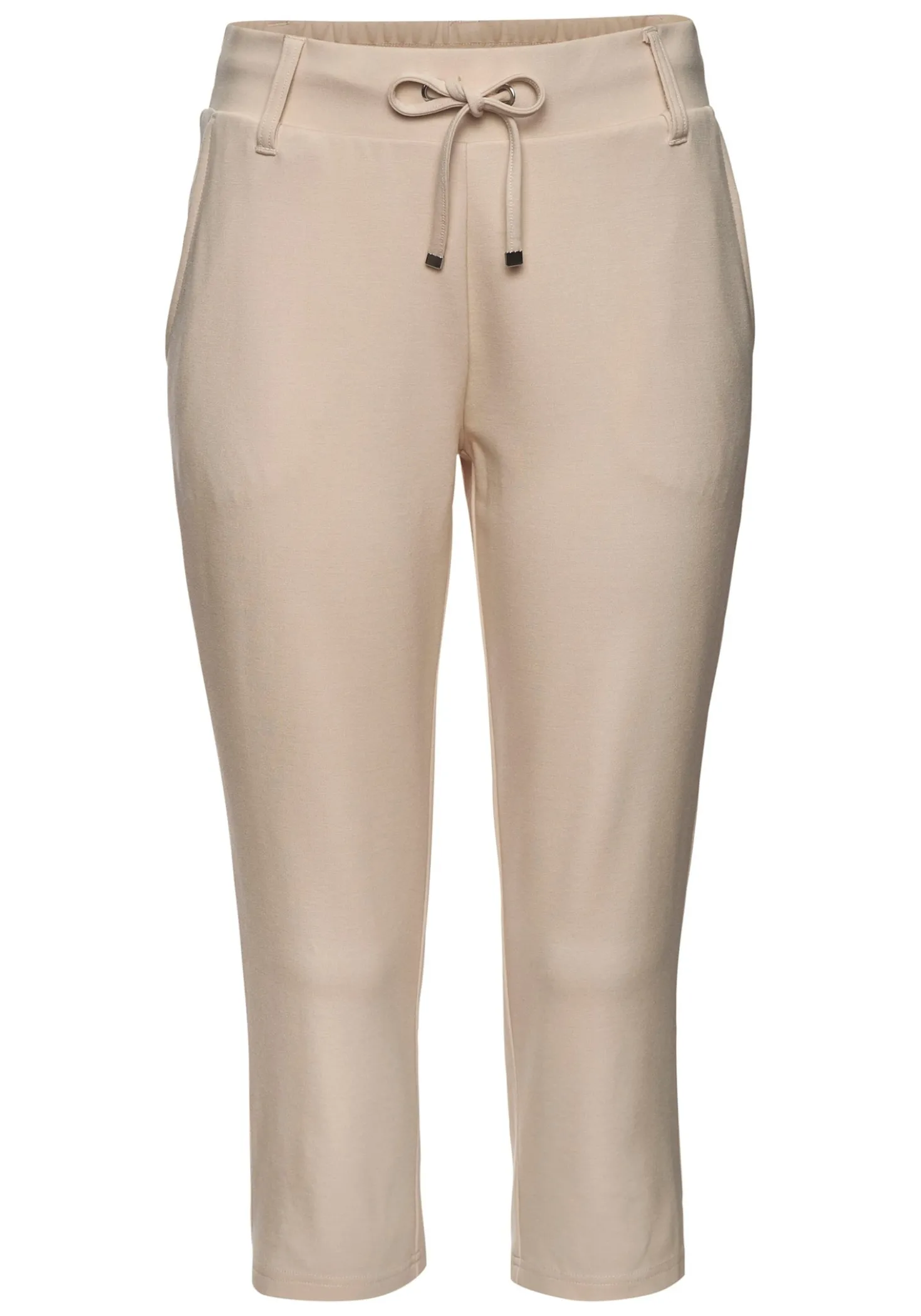 Caprileggings