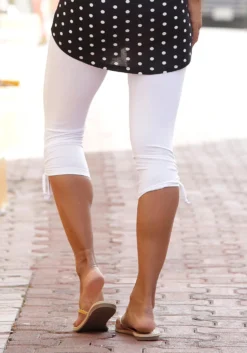Caprileggings