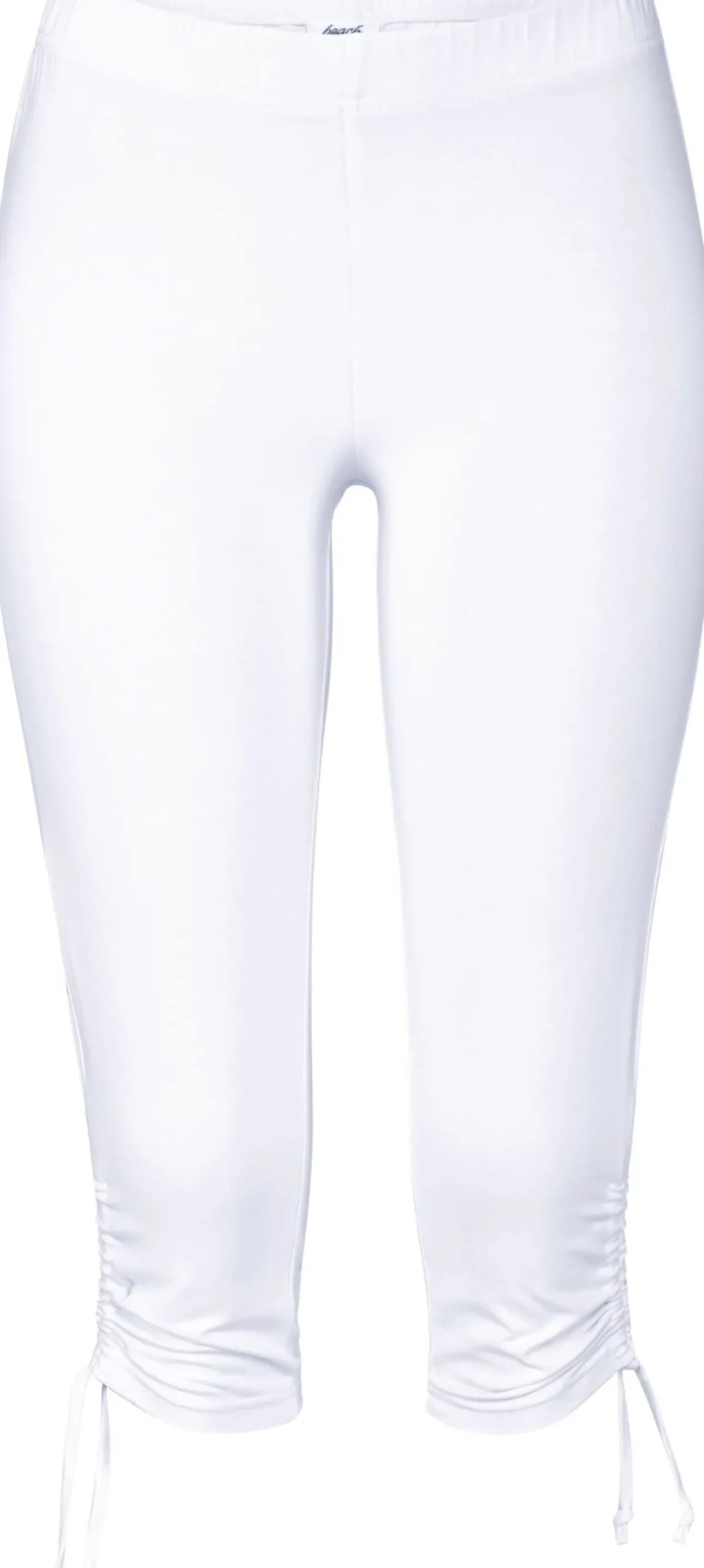 Caprileggings