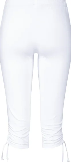 Caprileggings
