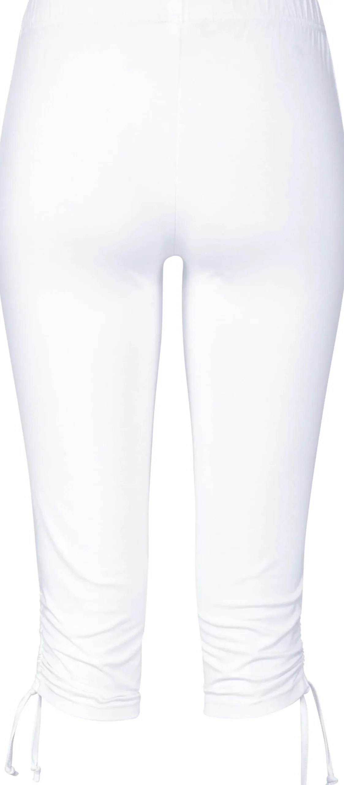 Caprileggings