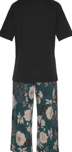 Capri-Pyjama