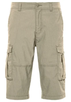Cargobermudas