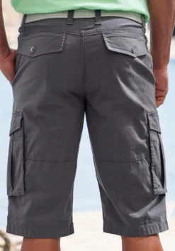 Cargobermudas