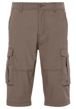 Cargobermudas