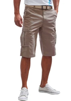 Cargobermudas