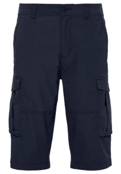 Cargobermudas