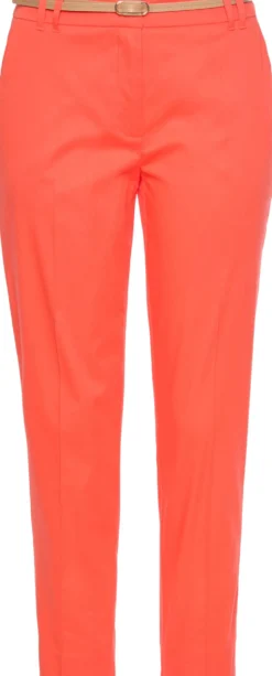 Chinohose