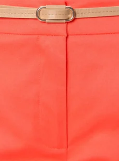 Chinohose