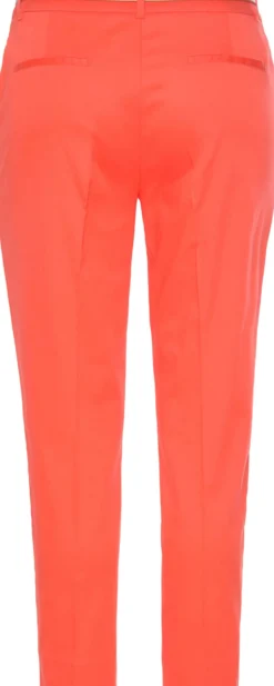 Chinohose