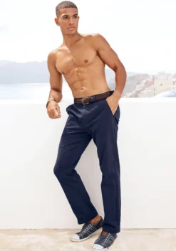 Chinohose