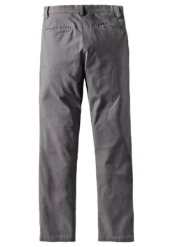 Chinohose
