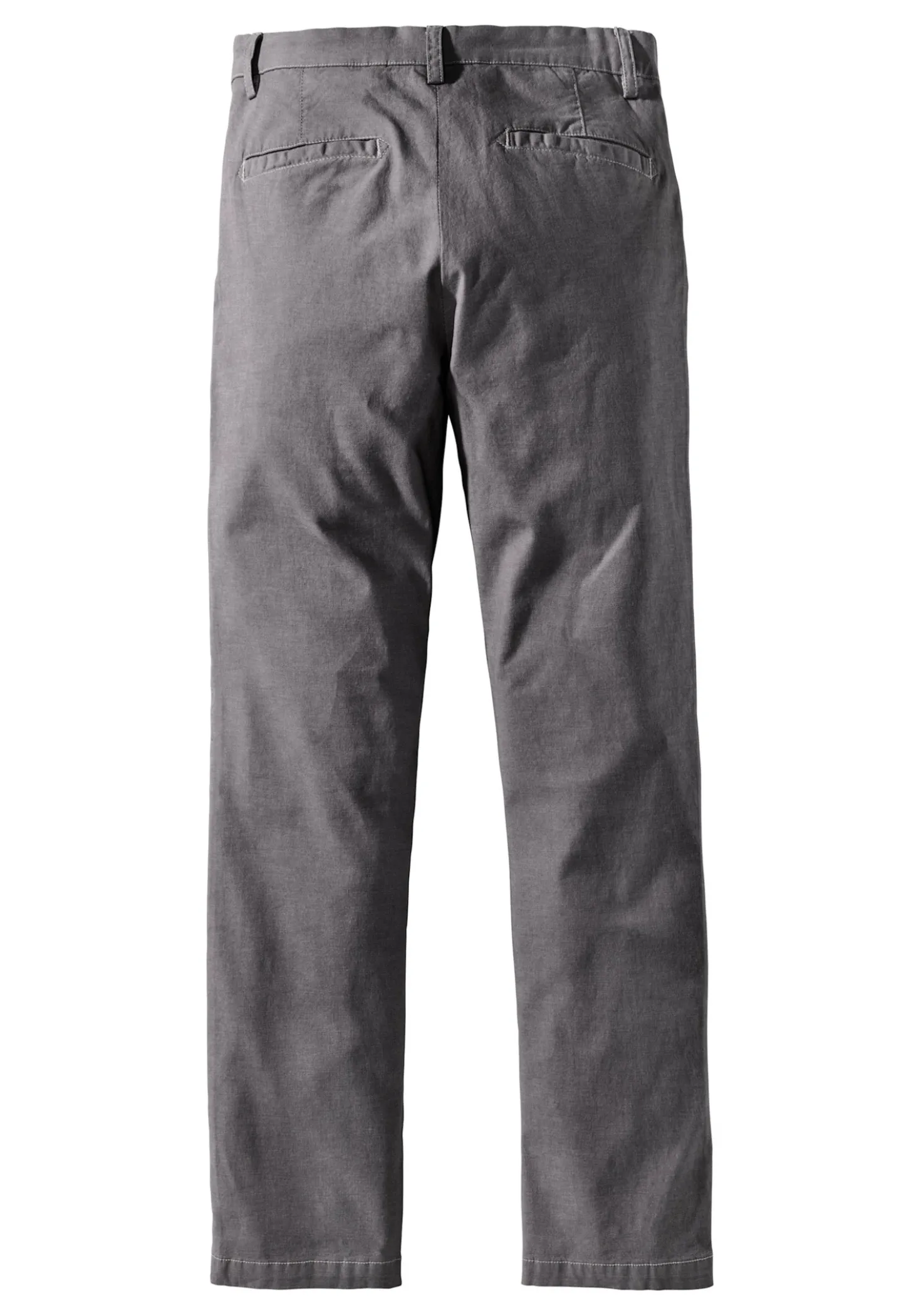 Chinohose