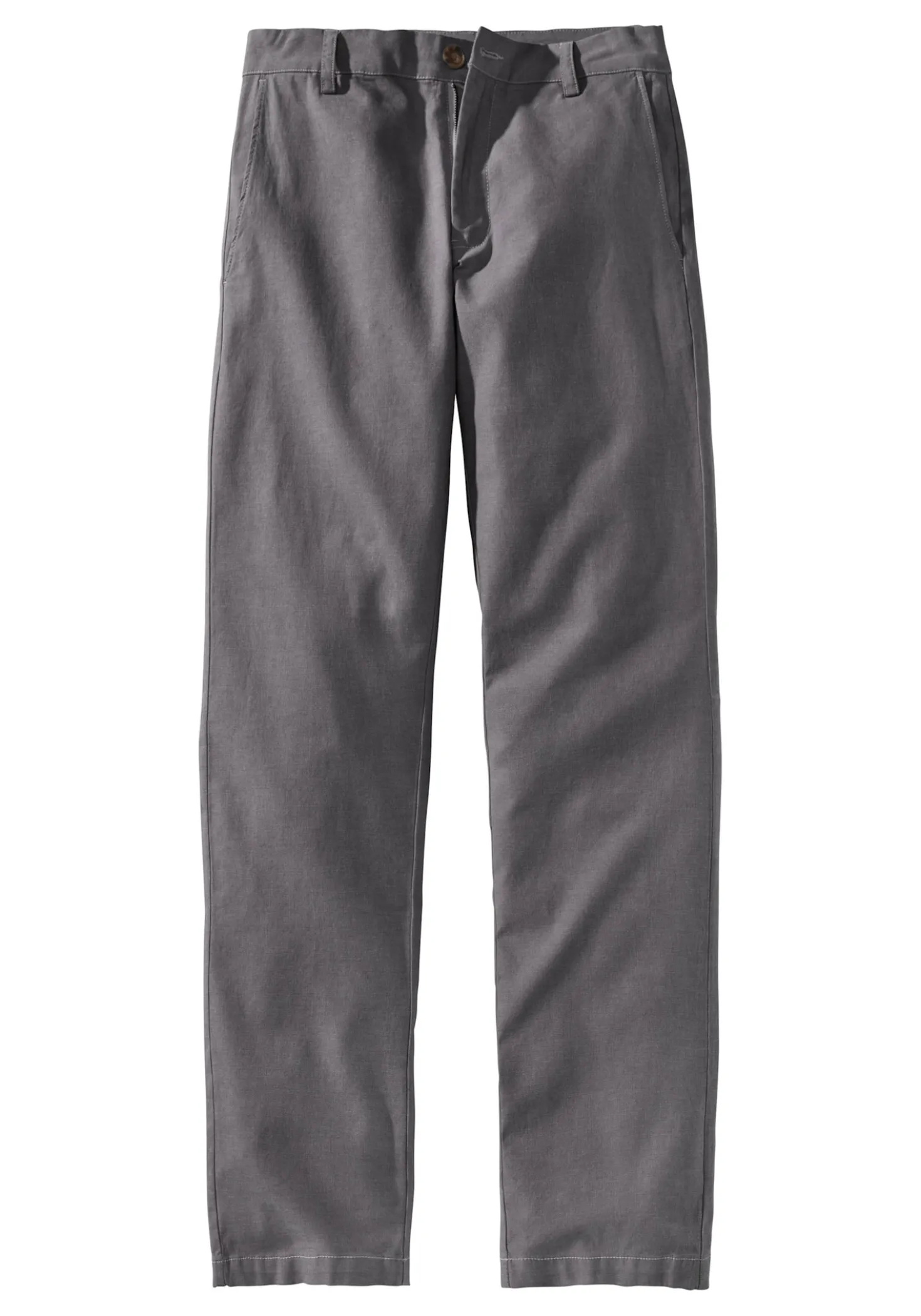 Chinohose