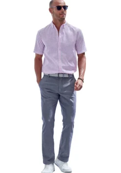 Chinohose