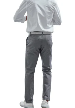 Chinohose