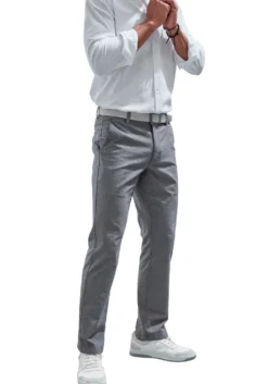 Chinohose