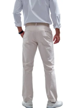Chinohose