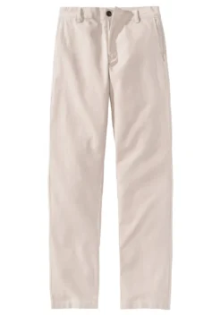 Chinohose