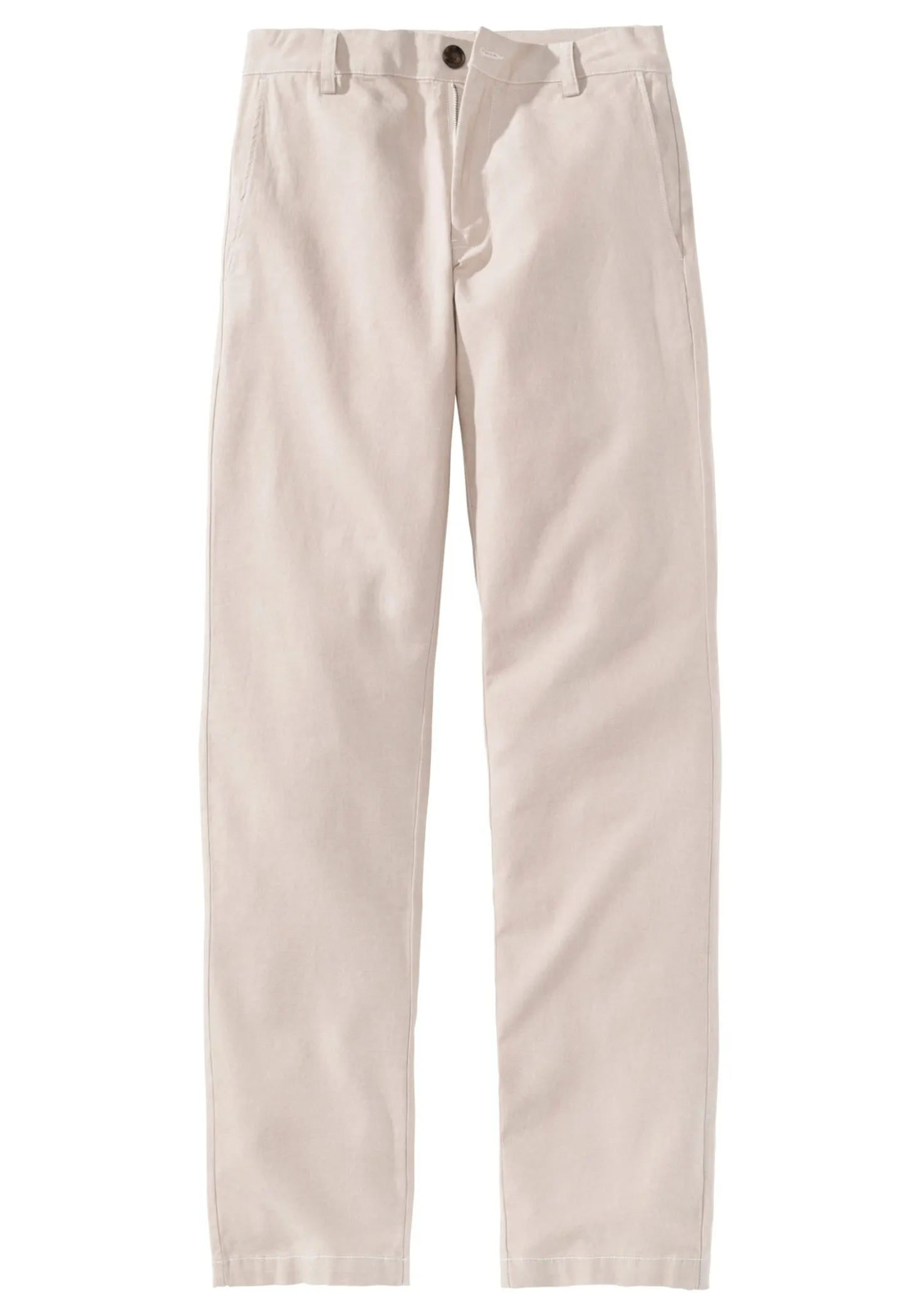 Chinohose
