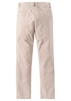 Chinohose