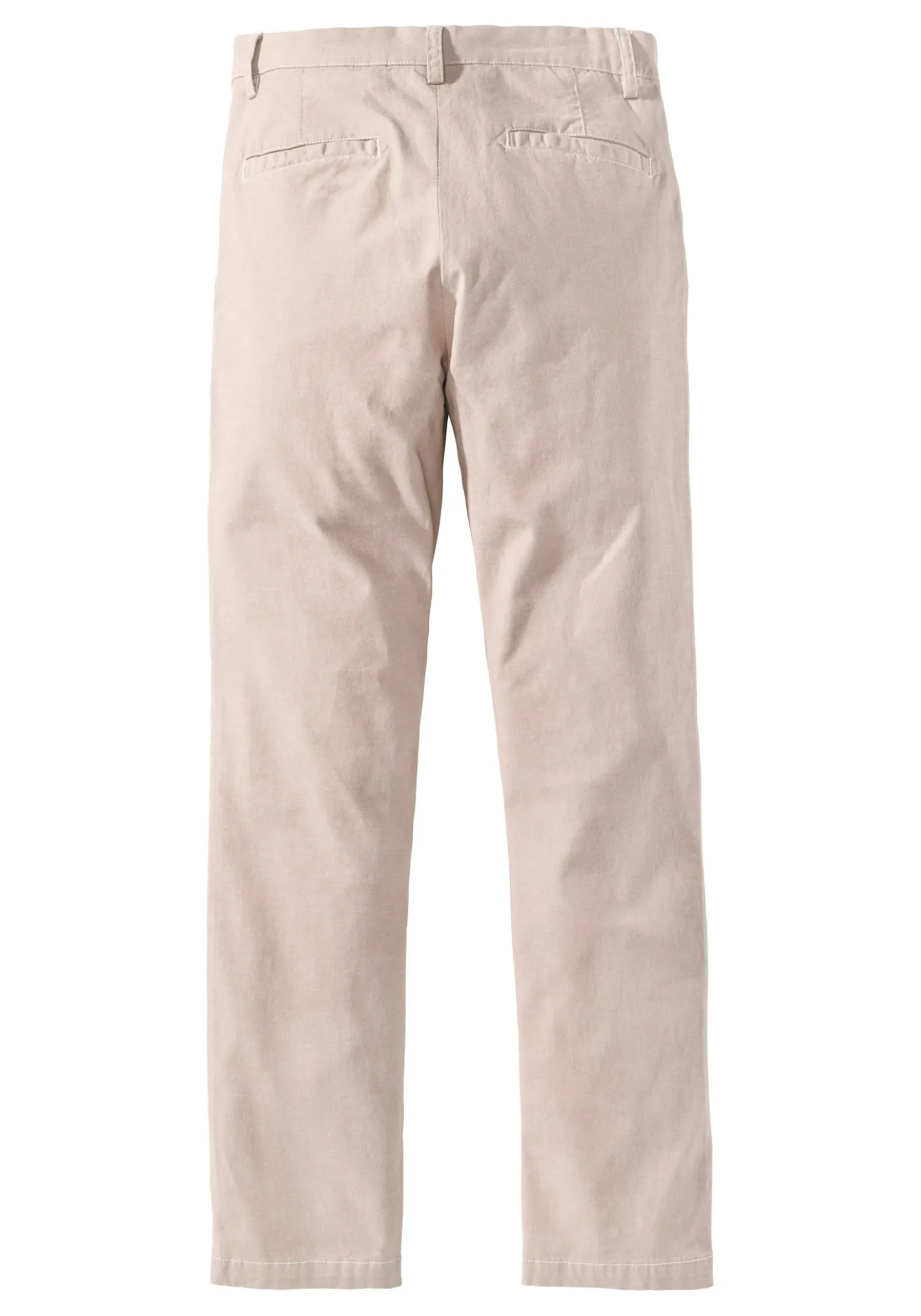 Chinohose
