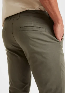 Chinohose