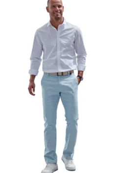 Chinohose