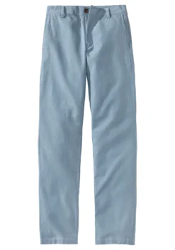 Chinohose