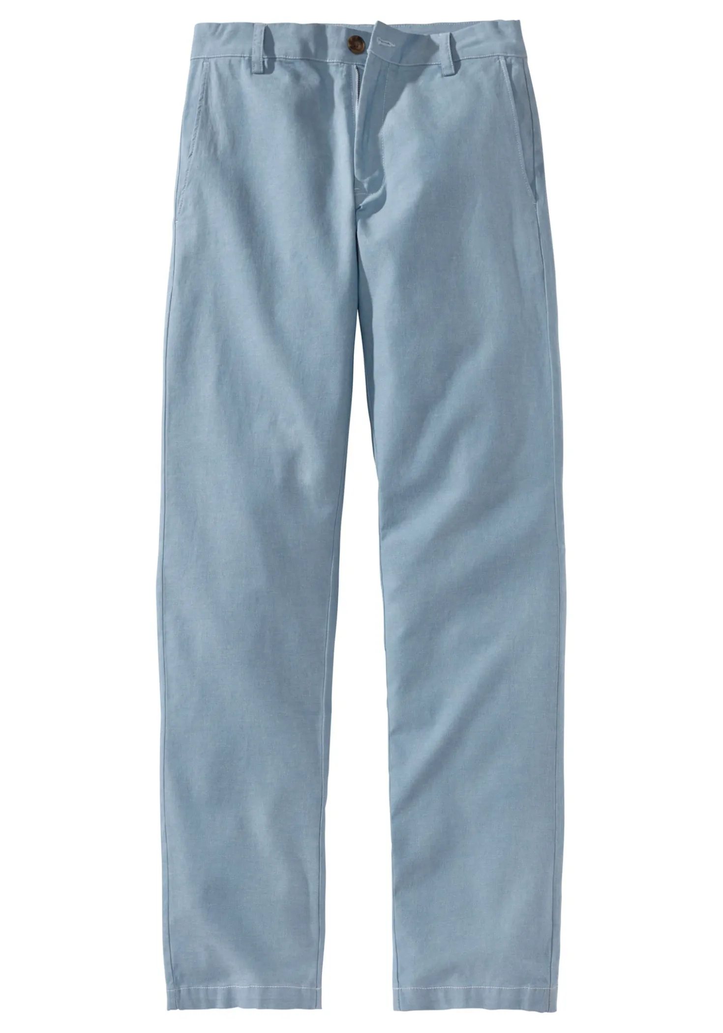 Chinohose