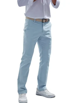 Chinohose