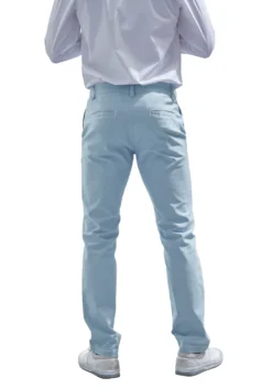 Chinohose