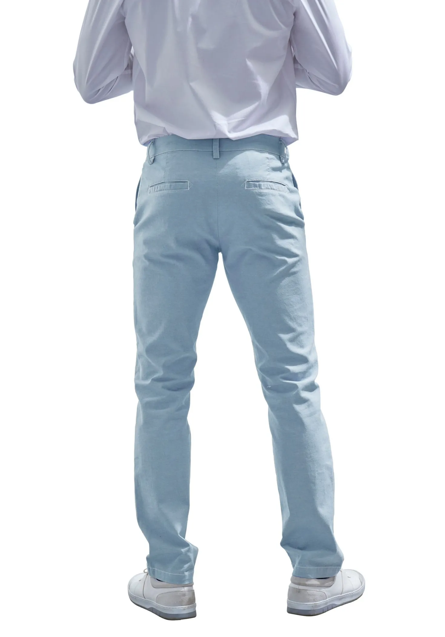 Chinohose
