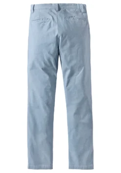 Chinohose