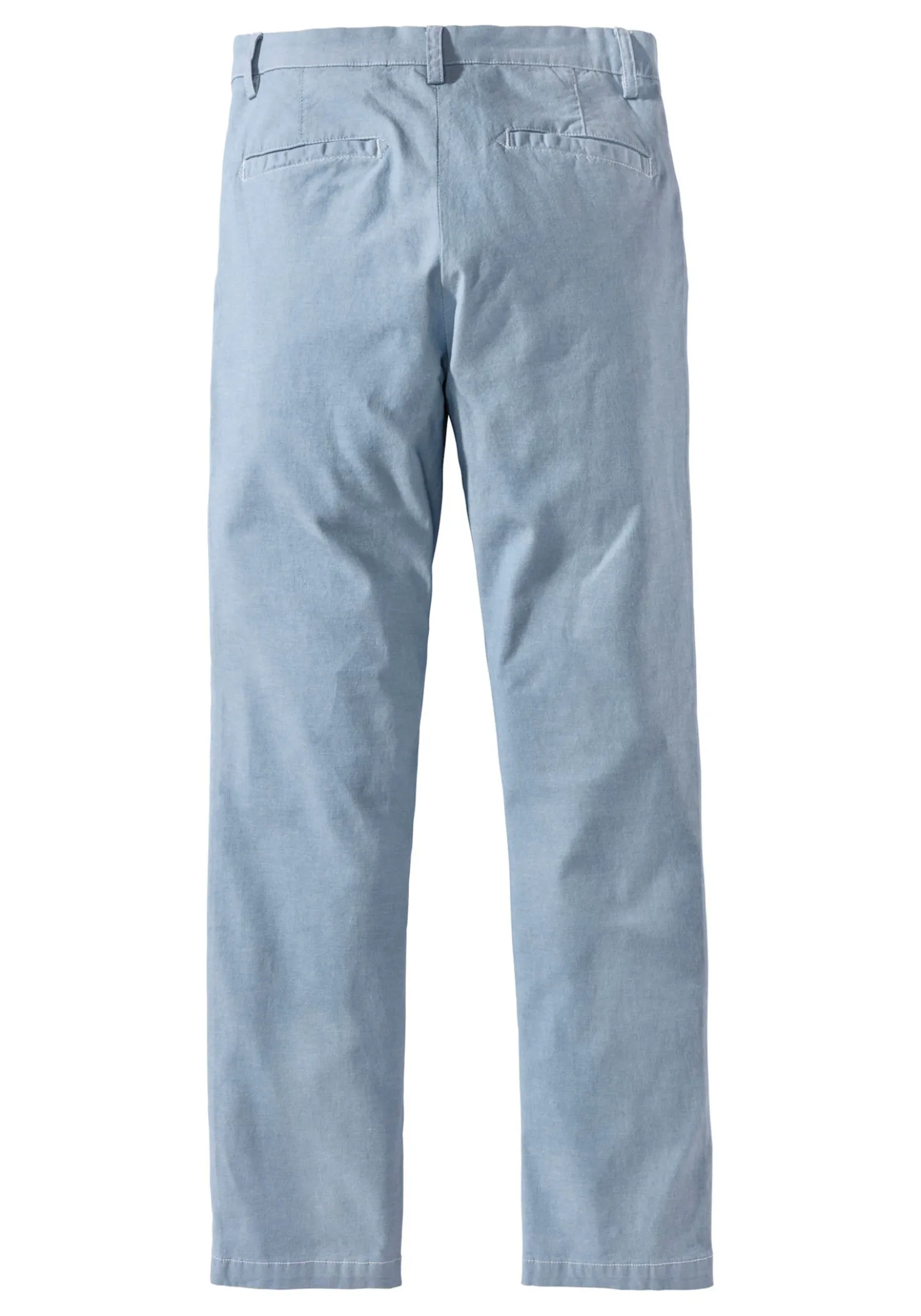 Chinohose