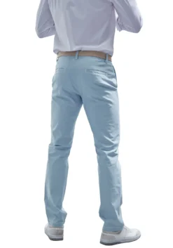 Chinohose